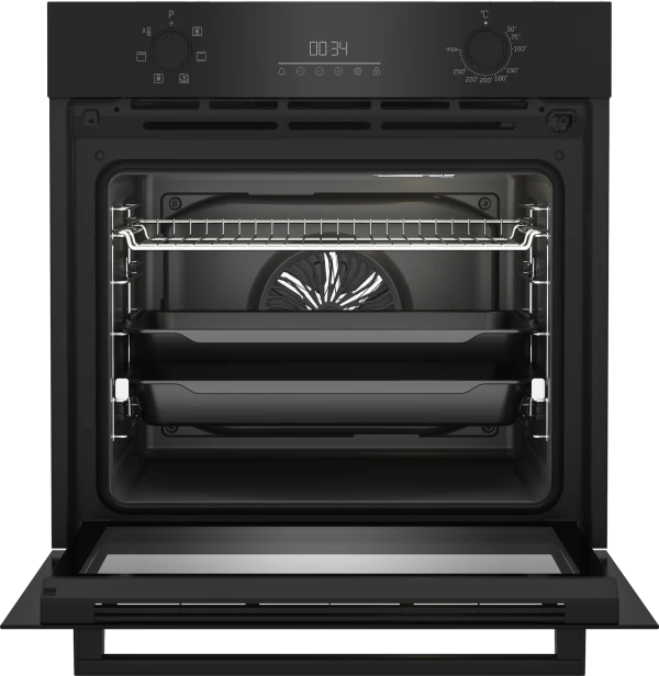 https://www.qolnexvarzi.info/images/products/big/138442.webp