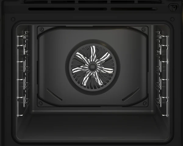 https://www.qolnexvarzi.info/images/products/big/138443.webp