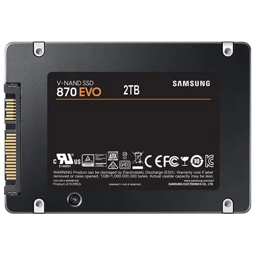 https://www.qolnexvarzi.info/images/products/big/138446.webp