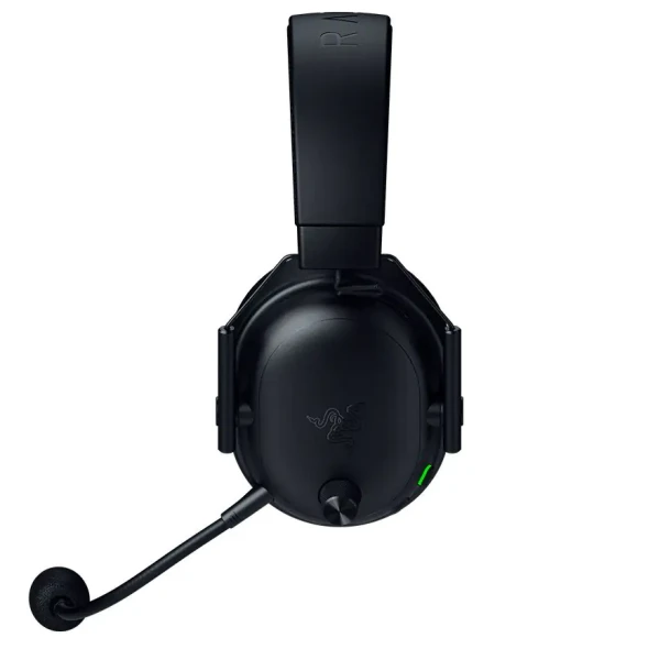https://www.qolnexvarzi.info/images/products/big/138450.webp