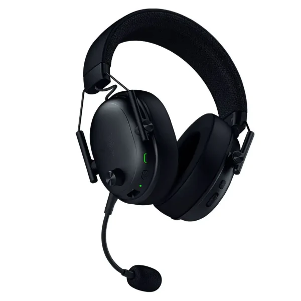 https://www.qolnexvarzi.info/images/products/big/138451.webp