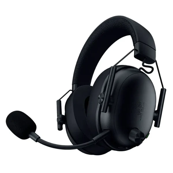 https://www.qolnexvarzi.info/images/products/big/138452.webp
