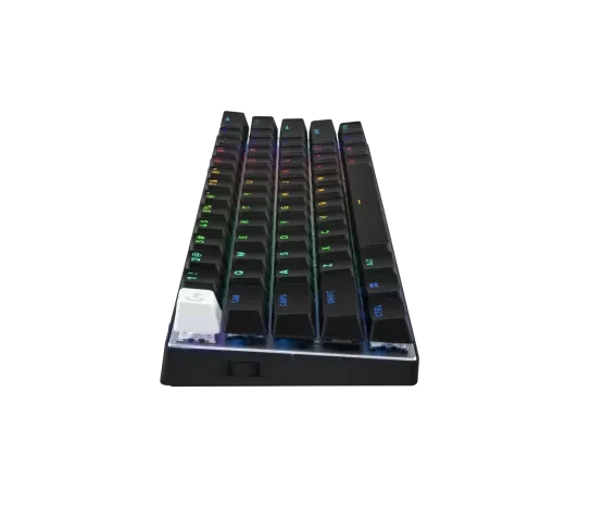 https://www.qolnexvarzi.info/images/products/big/138454.webp