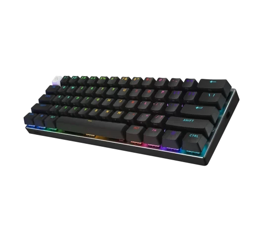 https://www.qolnexvarzi.info/images/products/big/138455.webp