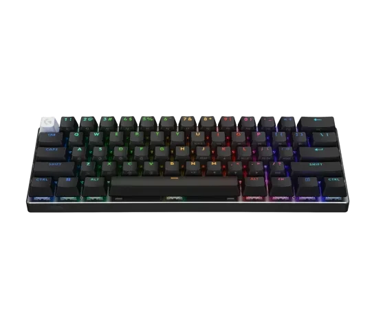https://www.qolnexvarzi.info/images/products/big/138456.webp