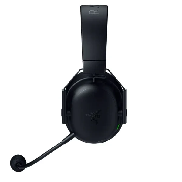 https://www.qolnexvarzi.info/images/products/big/138458.webp