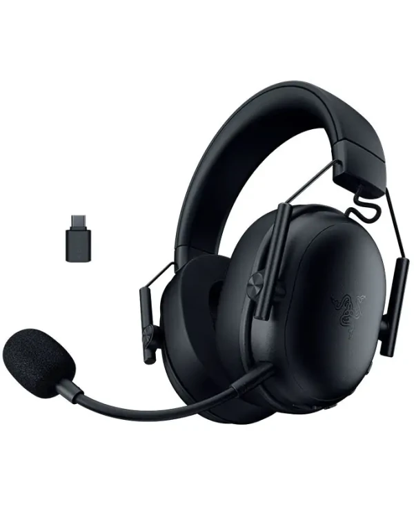 https://www.qolnexvarzi.info/images/products/big/138460.webp