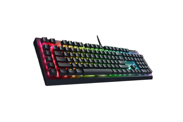 https://www.qolnexvarzi.info/images/products/big/138462.webp
