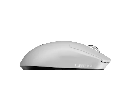 https://www.qolnexvarzi.info/images/products/big/138464.webp