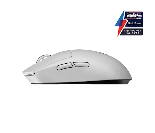 https://www.qolnexvarzi.info/images/products/big/138466.webp