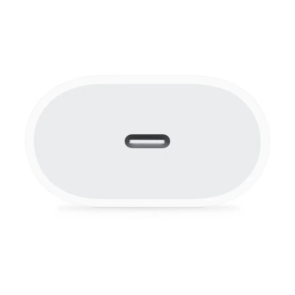 https://www.qolnexvarzi.info/images/products/big/138467.webp