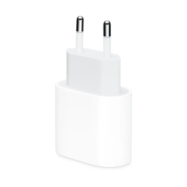 https://www.qolnexvarzi.info/images/products/big/138468.webp