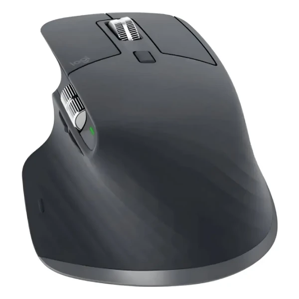 https://www.qolnexvarzi.info/images/products/big/138473.webp