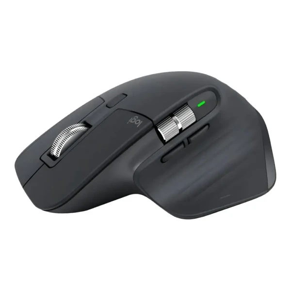 https://www.qolnexvarzi.info/images/products/big/138474.webp