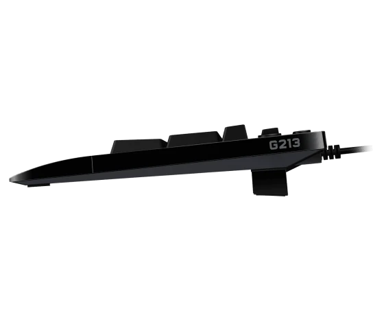 https://www.qolnexvarzi.info/images/products/big/138476.webp