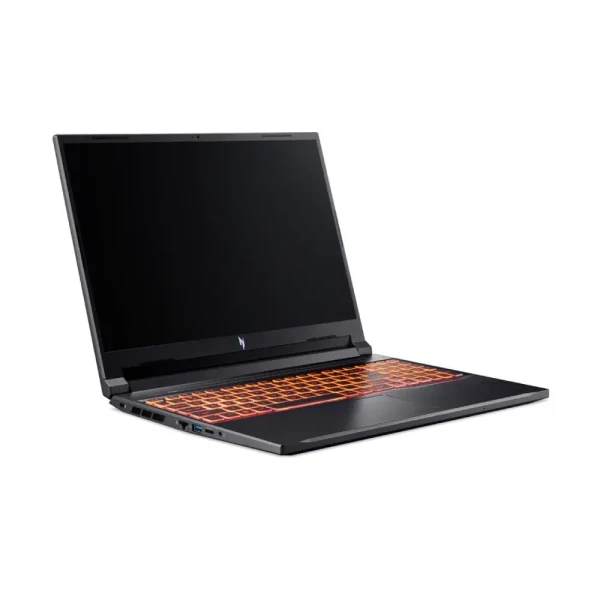 https://www.qolnexvarzi.info/images/products/big/138482.webp