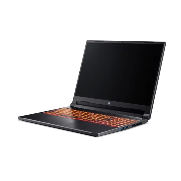 https://www.qolnexvarzi.info/images/products/big/138483.webp
