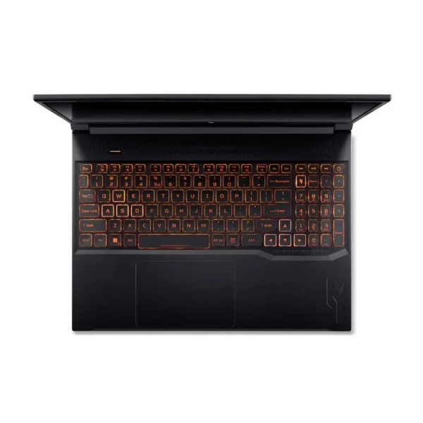 https://www.qolnexvarzi.info/images/products/big/138484.webp