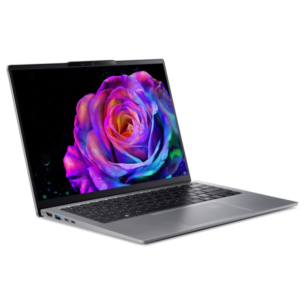 https://www.qolnexvarzi.info/images/products/big/138486.webp