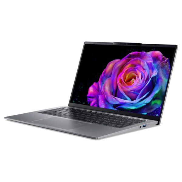 https://www.qolnexvarzi.info/images/products/big/138487.webp