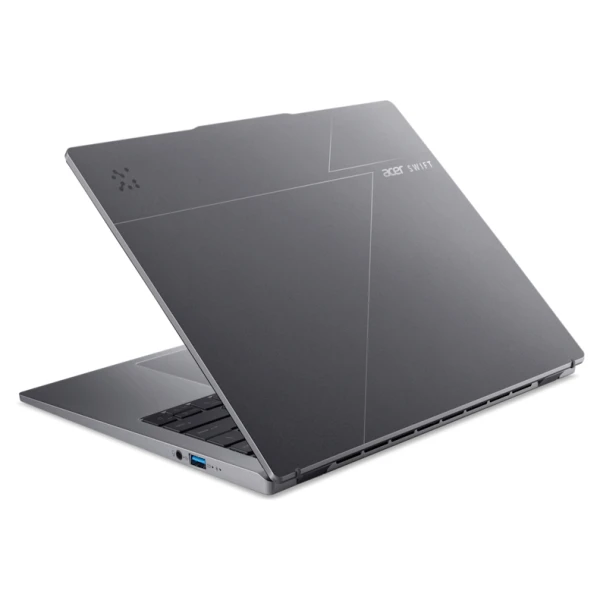https://www.qolnexvarzi.info/images/products/big/138488.webp