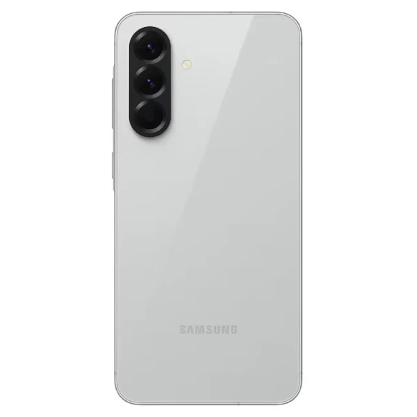 https://www.qolnexvarzi.info/images/products/big/138490.webp