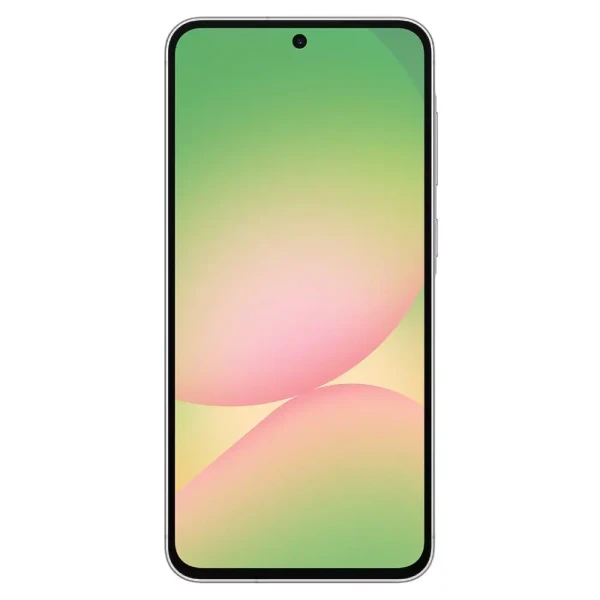 https://www.qolnexvarzi.info/images/products/big/138492.webp