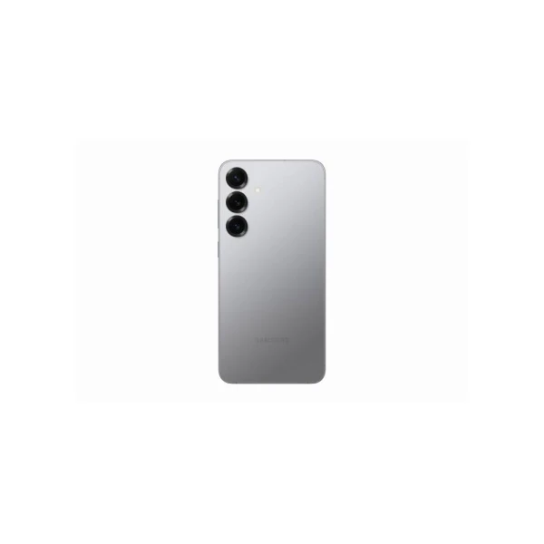 https://www.qolnexvarzi.info/images/products/big/138498.webp