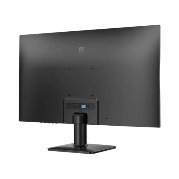 https://www.qolnexvarzi.info/images/products/big/138501.webp