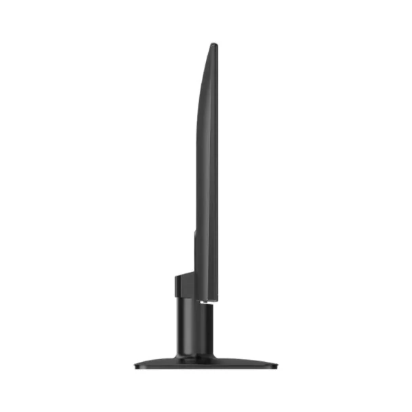 https://www.qolnexvarzi.info/images/products/big/138502.webp