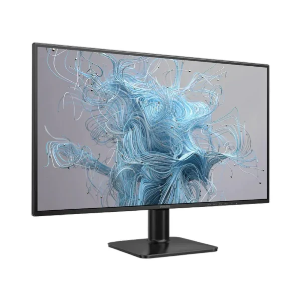 https://www.qolnexvarzi.info/images/products/big/138503.webp