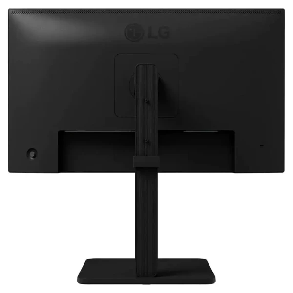 https://www.qolnexvarzi.info/images/products/big/138505.webp