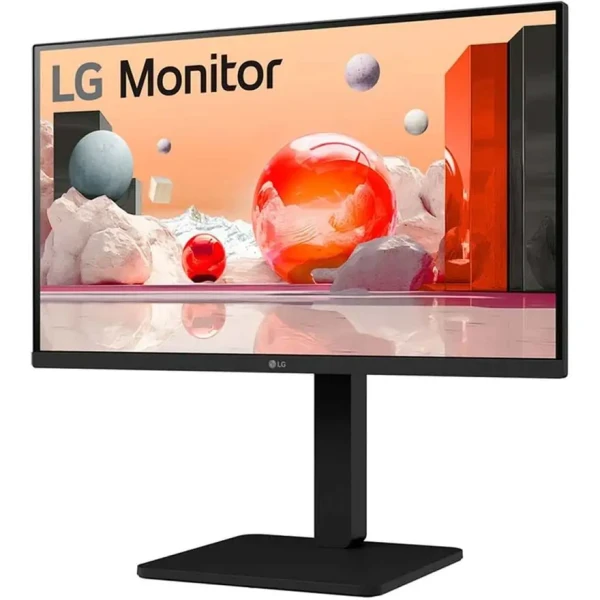 https://www.qolnexvarzi.info/images/products/big/138506.webp