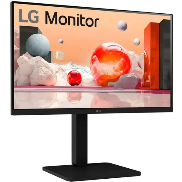 https://www.qolnexvarzi.info/images/products/big/138507.webp