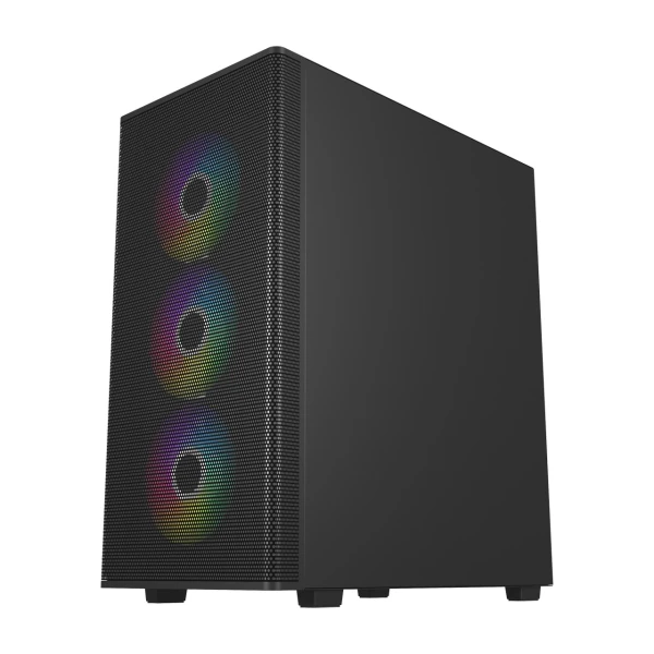https://www.qolnexvarzi.info/images/products/big/138509.webp