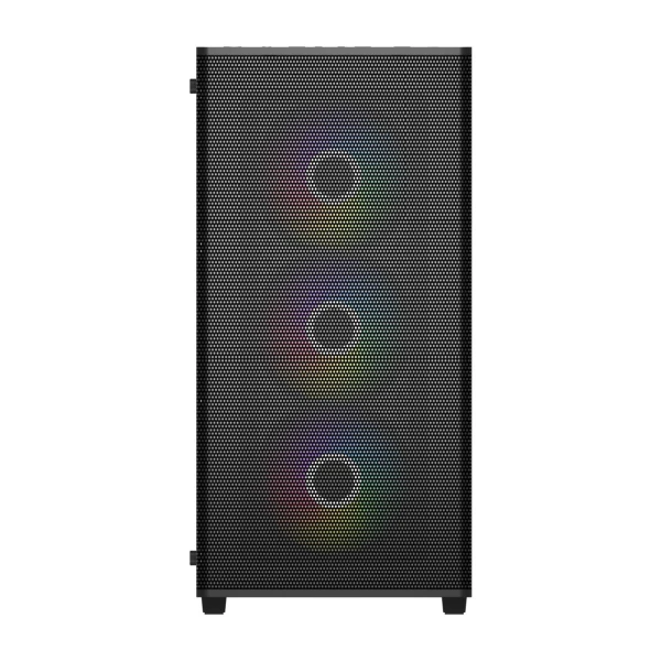 https://www.qolnexvarzi.info/images/products/big/138510.webp