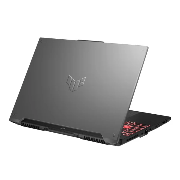 https://www.qolnexvarzi.info/images/products/big/138525.webp