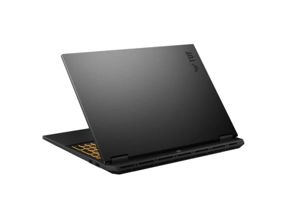 https://www.qolnexvarzi.info/images/products/big/138526.webp