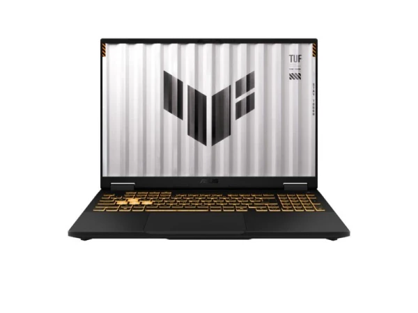 Laptop Asus TUF FX608JMR-RV003 16 FHD IPS/i7-14650HX/32GB/NVMe 1TB/RTX5060 8GB/siva
