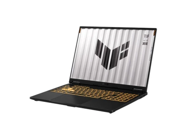 https://www.qolnexvarzi.info/images/products/big/138529.webp
