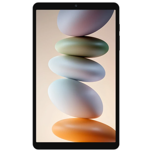 https://www.qolnexvarzi.info/images/products/big/138530.webp