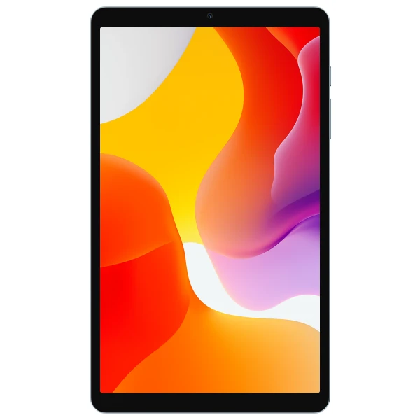 https://www.qolnexvarzi.info/images/products/big/138534.webp