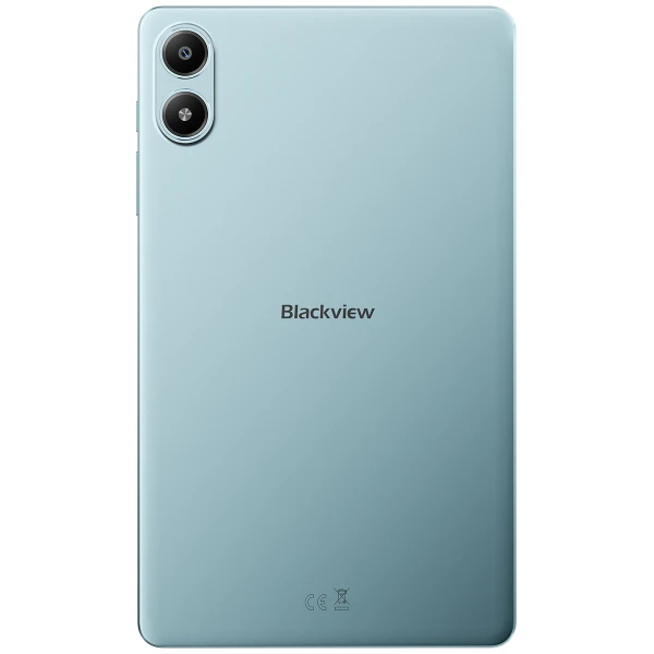 https://www.qolnexvarzi.info/images/products/big/138536.webp