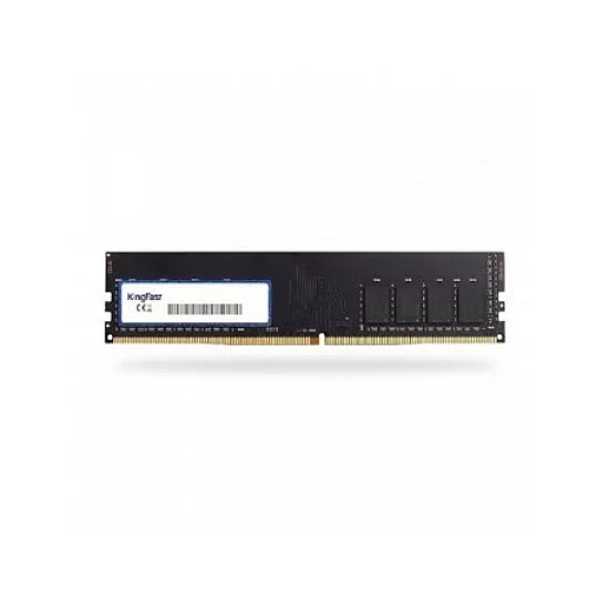 Memorija DDR4 16GB 3200MHz KingFast KF3200DDCD4-16GB