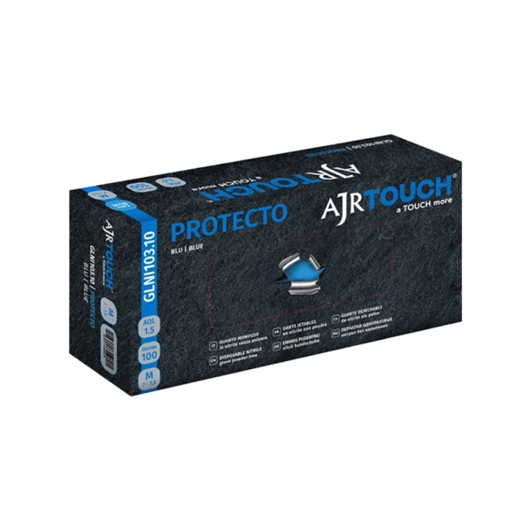 https://www.qolnexvarzi.info/images/products/big/138543.webp