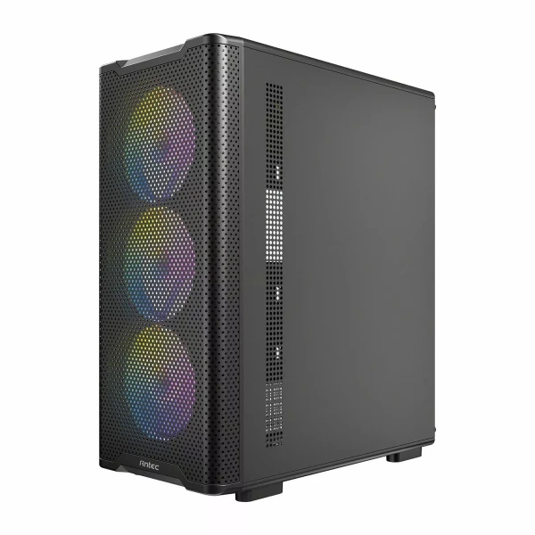 https://www.qolnexvarzi.info/images/products/big/138544.webp