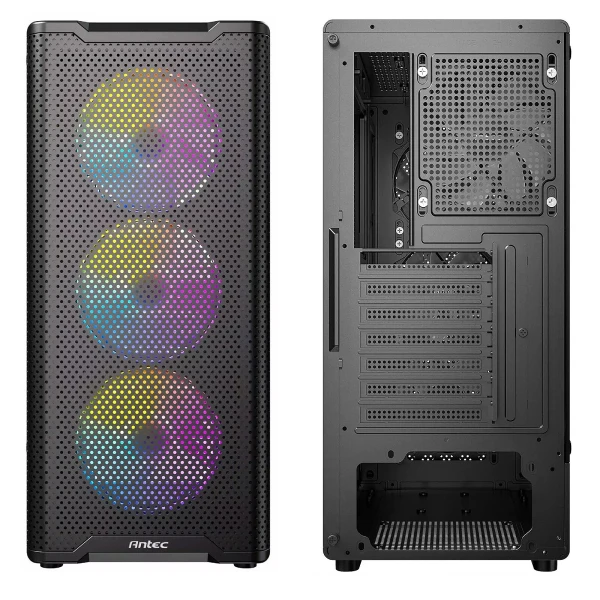 https://www.qolnexvarzi.info/images/products/big/138545.webp