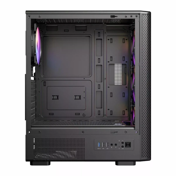 https://www.qolnexvarzi.info/images/products/big/138546.webp