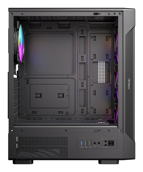 https://www.qolnexvarzi.info/images/products/big/138548.webp
