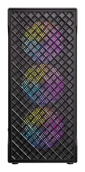 https://www.qolnexvarzi.info/images/products/big/138549.webp